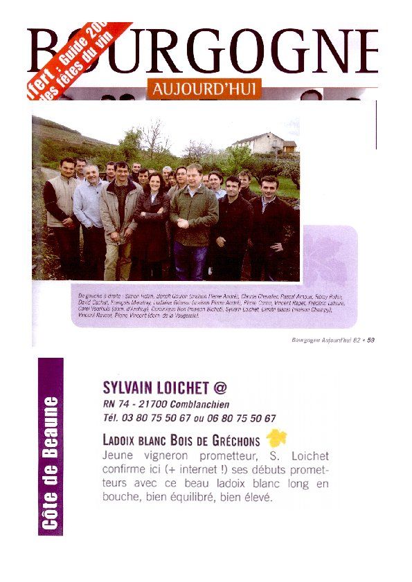 sylvainloichet-bourgogneaujourdhui82
