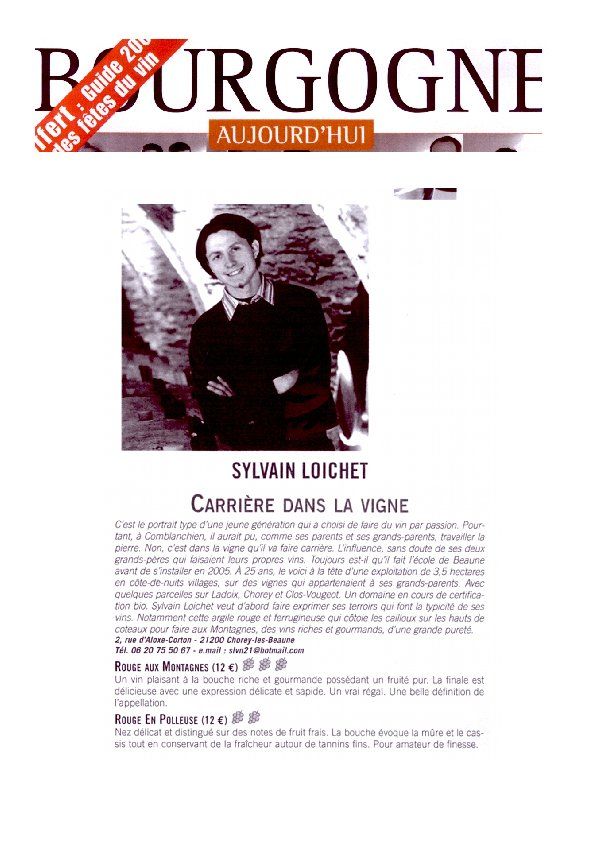 sylvainloichet-bourgogneaujourdhui82