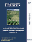 guide-flavours-from-france