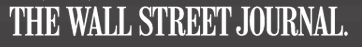 the-wall-street-journal