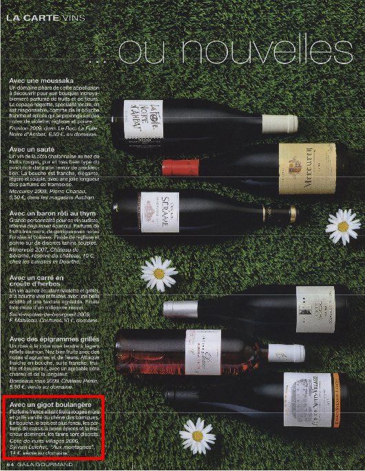 Gala-Gourmand-mars-avril-2011-2