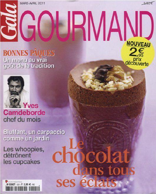 Gala-Gourmand-mars-avril-2011