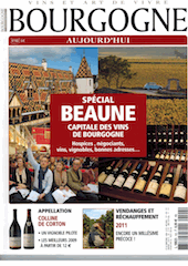 bourgogne-aujourdhui